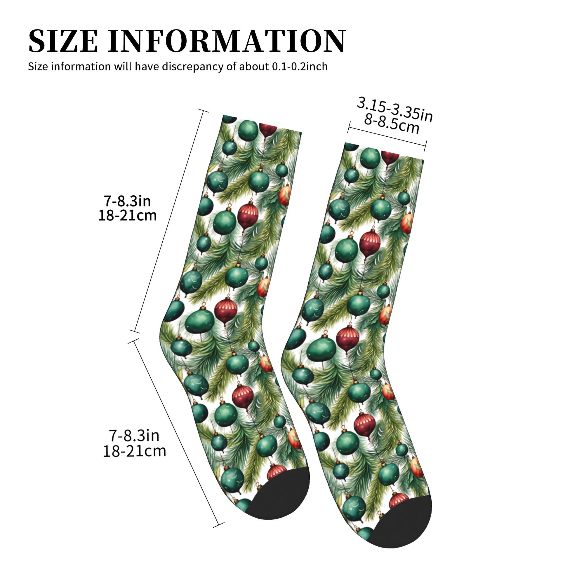 Sevimli Erkek Noel Süsü Çam De - Dress Sock Men incelemesi ve fiyatı