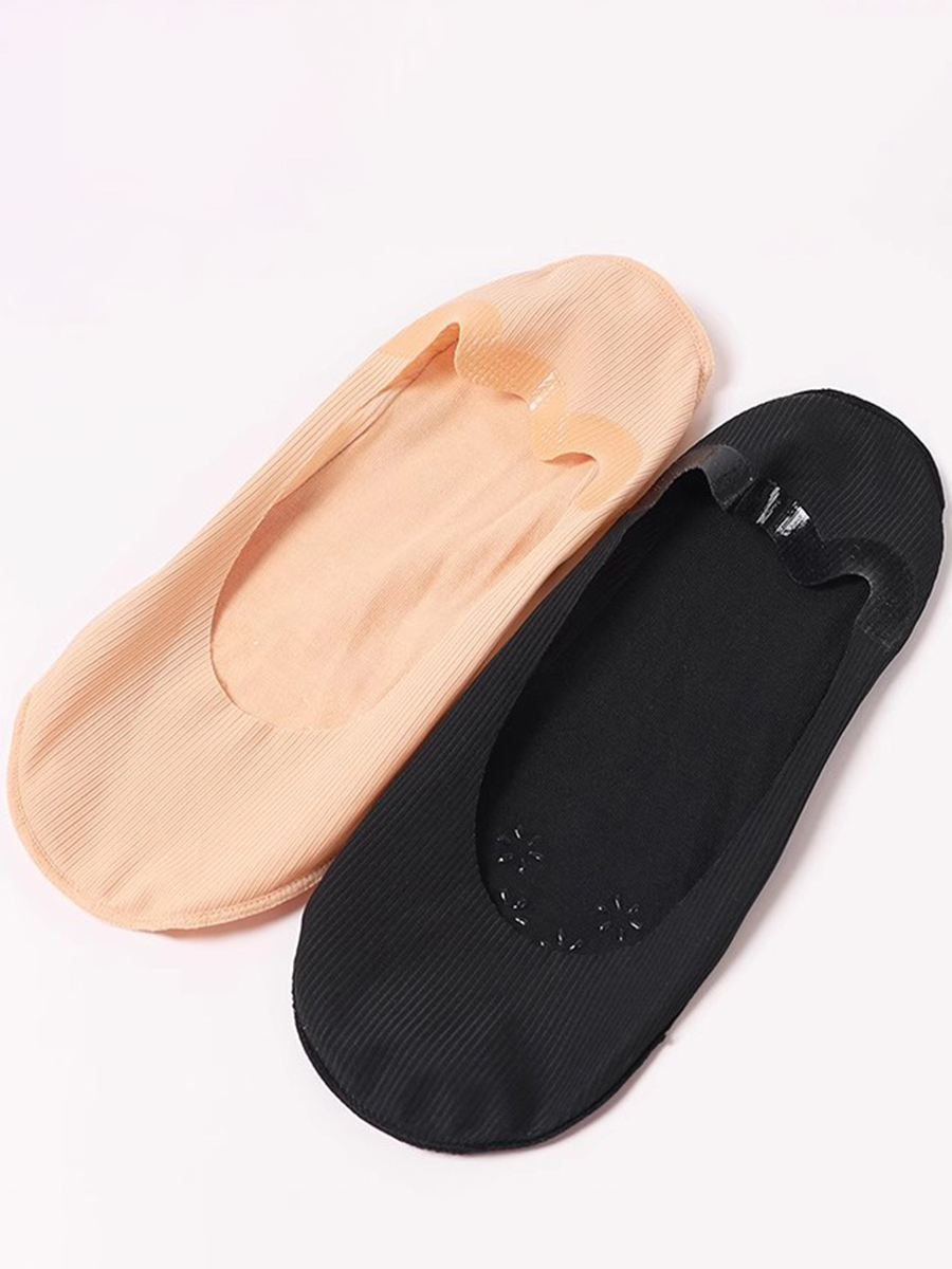 5 Çift Çorap Kadın Yazlık Görü - Ankle Sock Low Cut incelemesi ve fiyatı
