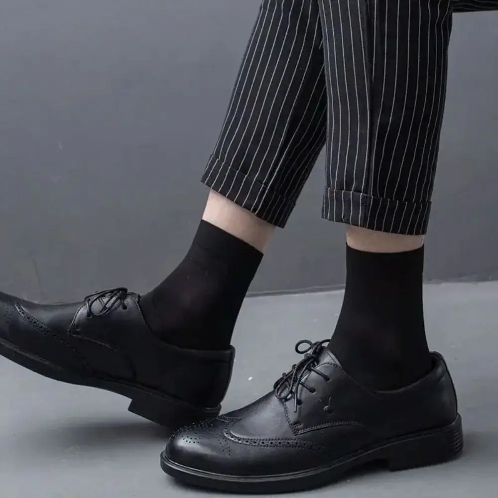 10 çift Günlük Kullanıma Uygun - Silk Sock Bamboo incelemesi ve fiyatı
