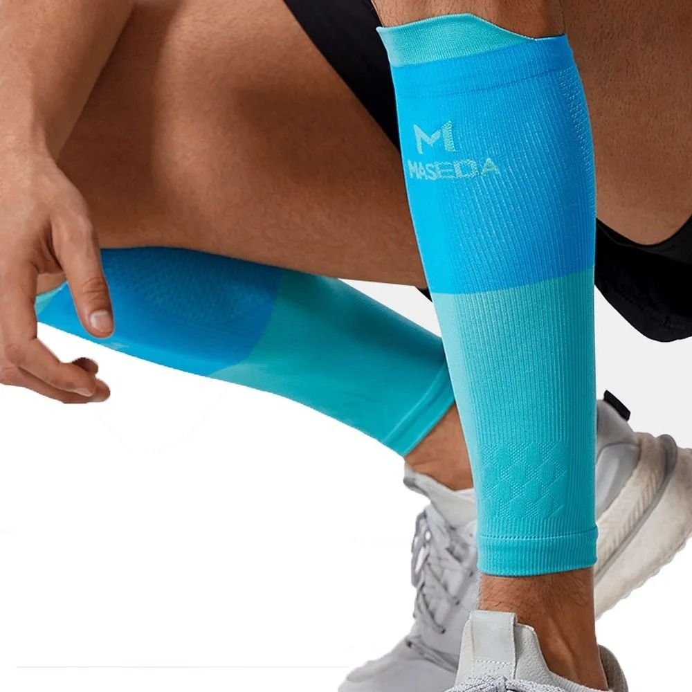 Cilt Dostu Spandeks Bacak Kılı - Compression Sleeve Calf incelemesi ve fiyatı