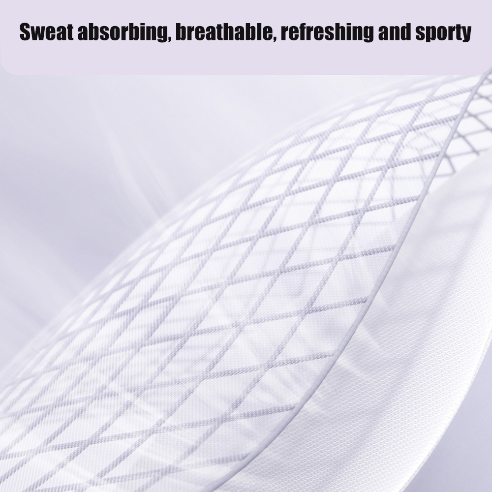 1 adet tam bacak kompresyon kı - Compression Sleeve Calf incelemesi ve fiyatı