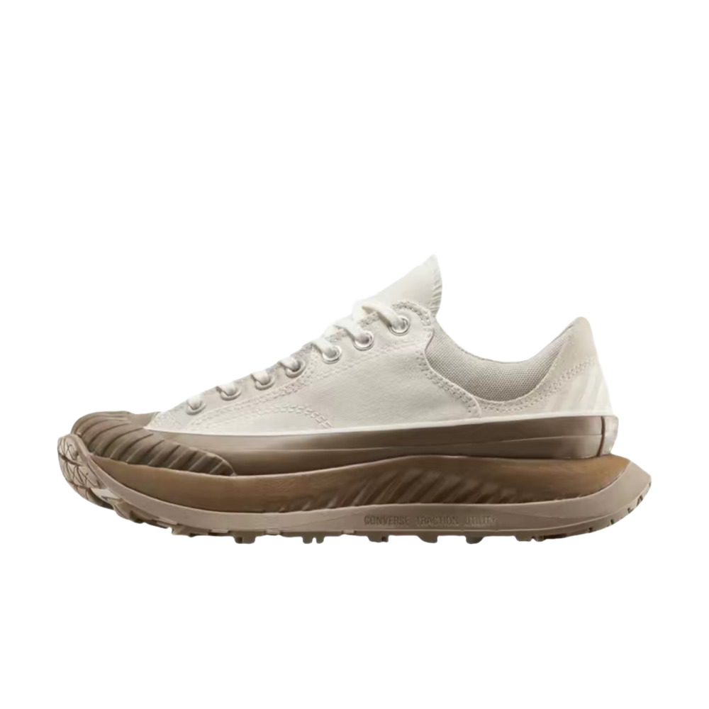 Converse Chuck 70 AT-CX Alçak  - Converse Shoes Chuck 70 incelemesi ve fiyatı