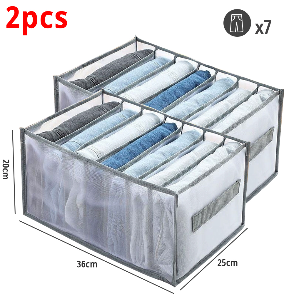 Çekmece Düzenleyici, İç Çamaşı - Sock Organizer Tray incelemesi ve fiyatı