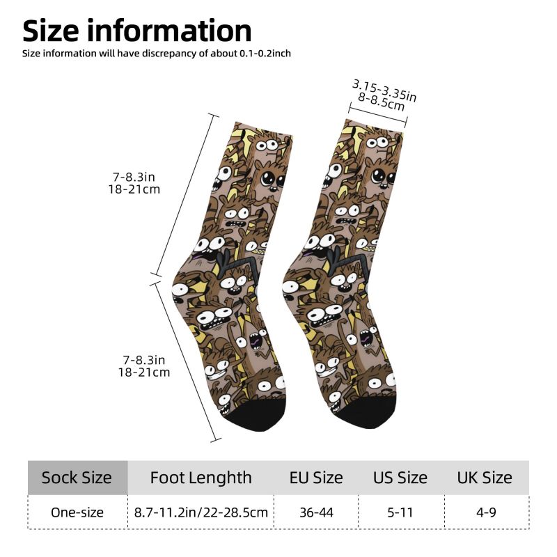 Özel Tasarım R-Regular Show Ço - Dress Sock Men incelemesi ve fiyatı