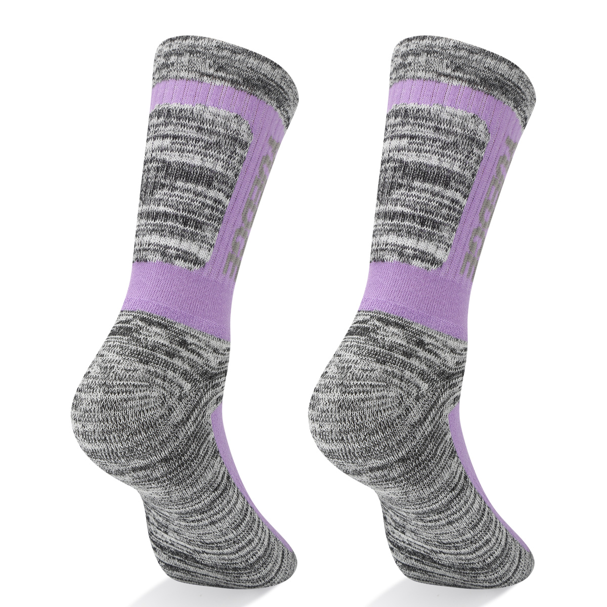 YUEDGE bayan nem esneklik yürü - Athletic Sock Cushion incelemesi ve fiyatı