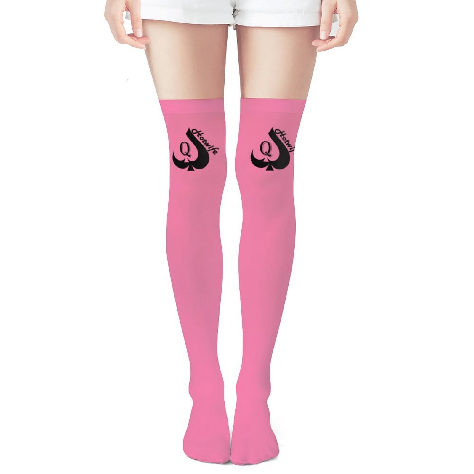 Kız Stili Yüksek Konçlu Çorapl - Knee High Sock Women incelemesi ve fiyatı