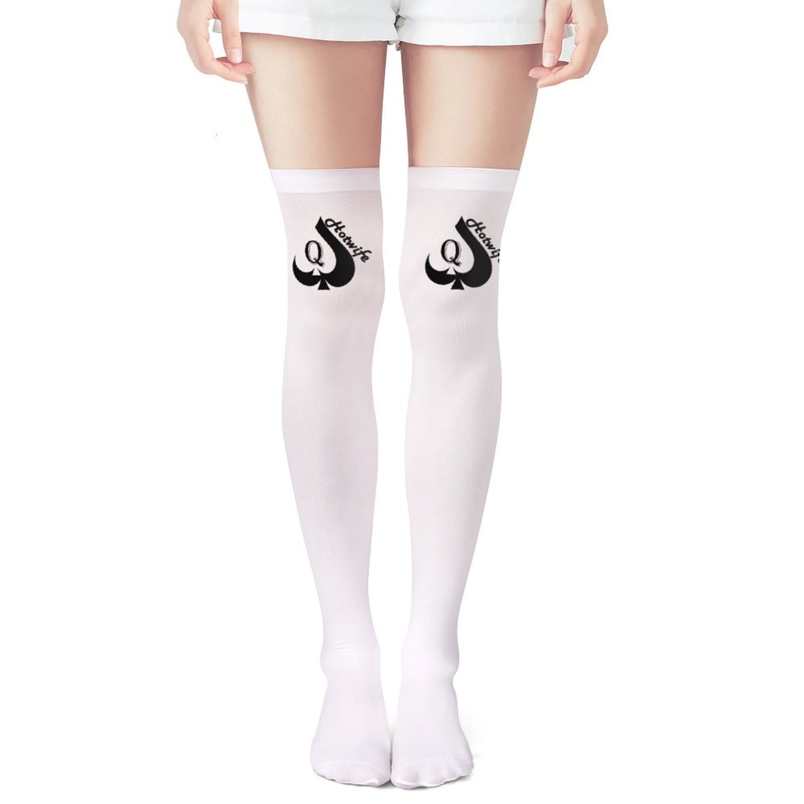 Kız Stili Yüksek Konçlu Çorapl - Knee High Sock Women incelemesi ve fiyatı