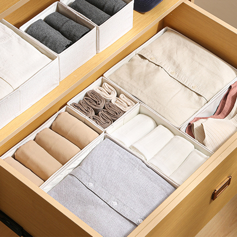 1/2 adet iç çamaşırı sutyen or - Sock Organizer Tray incelemesi ve fiyatı