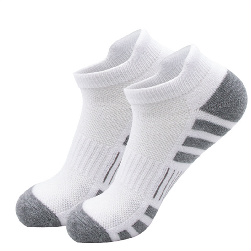 6/12 çift ayak bileği atletik  - Athletic Sock Cushion incelemesi ve fiyatı