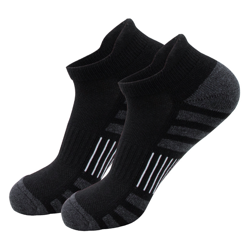 6/12 çift ayak bileği atletik  - Athletic Sock Cushion incelemesi ve fiyatı
