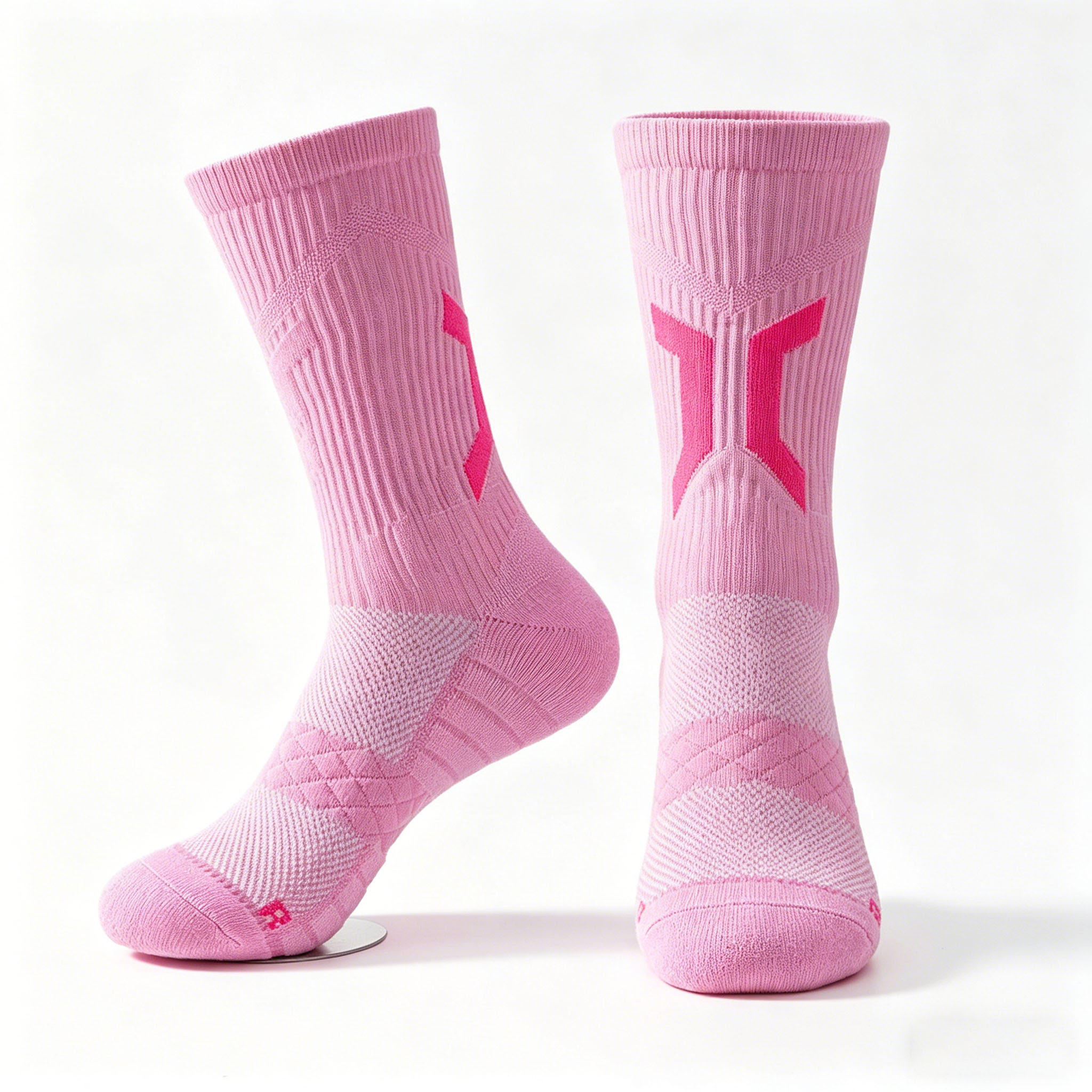 Erkek Kalın Yastıklı Basketbol - Athletic Sock Cushion incelemesi ve fiyatı