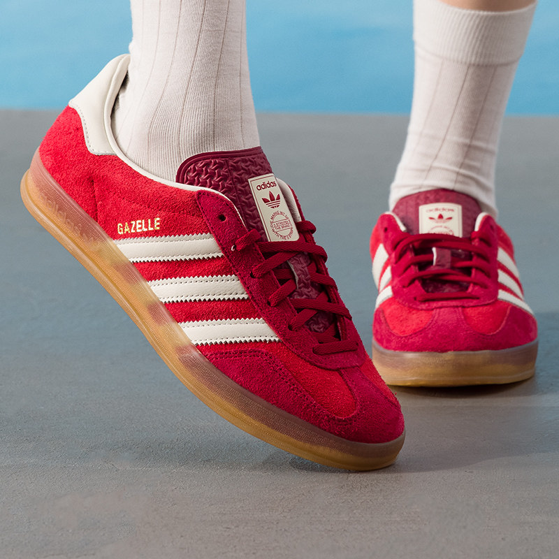 Adidas kadın ayakkabıları orij - Adidas Shoes Gazelle incelemesi ve fiyatı