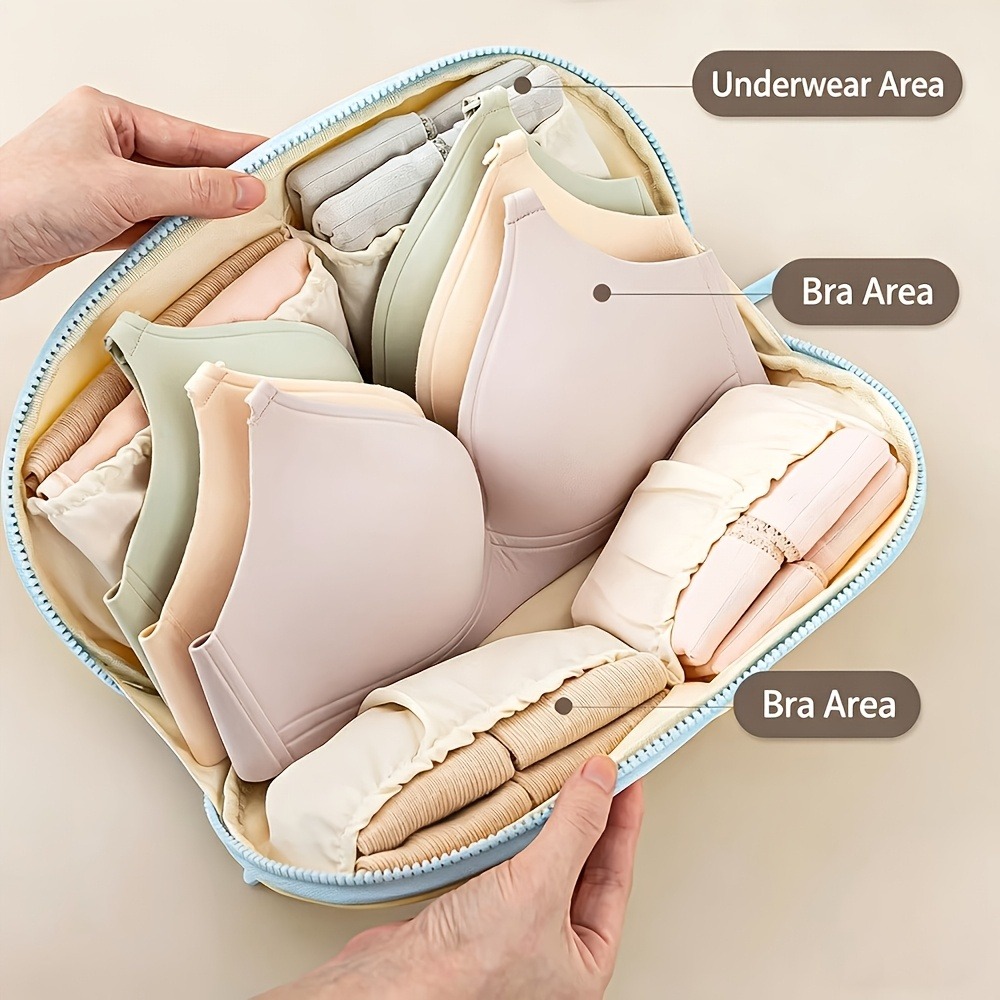 Üçü bir arada fincan şeklinde  - Sock Organizer Tray incelemesi ve fiyatı