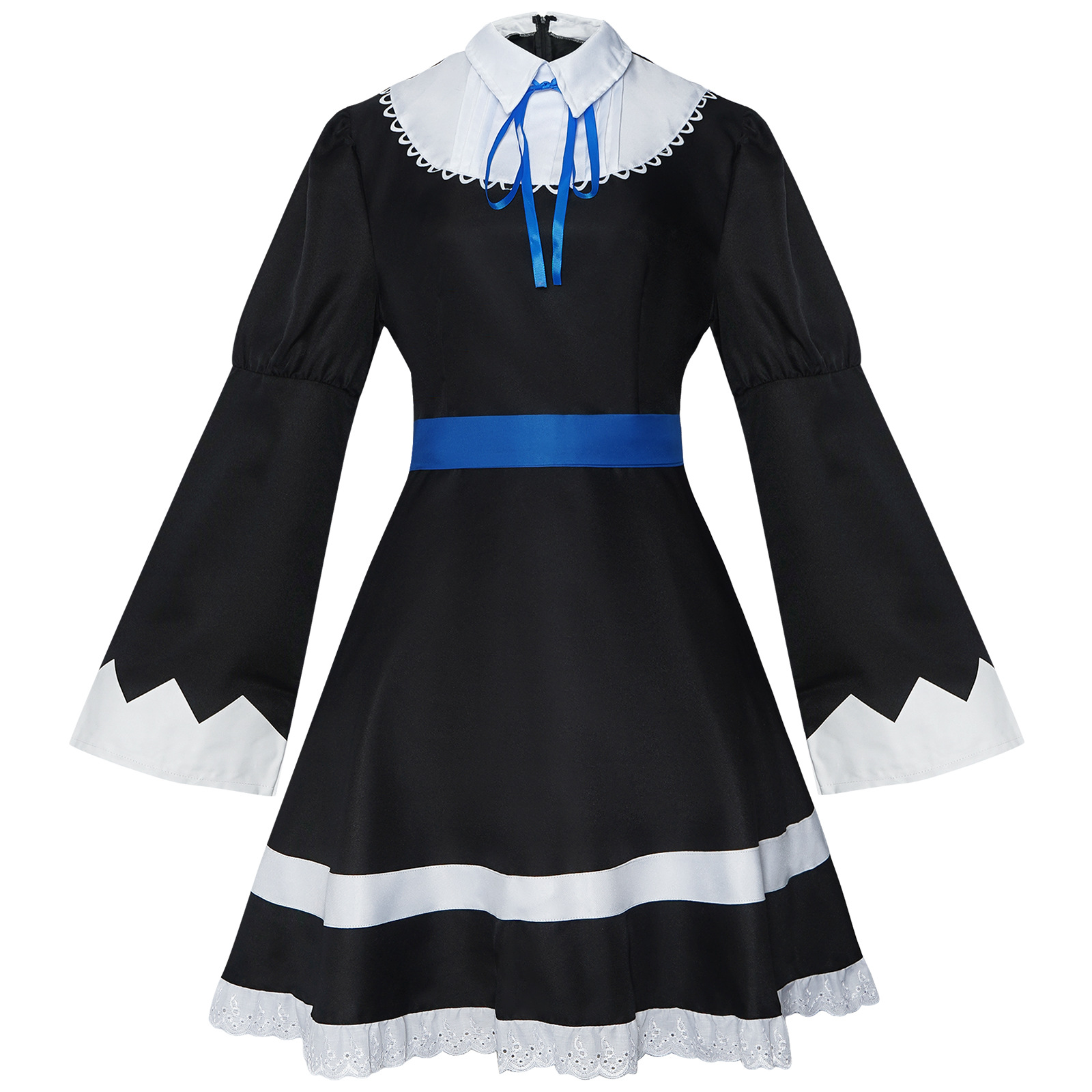 Külot ve Çorap Anime Jartiyerl - Knee High Sock Women incelemesi ve fiyatı